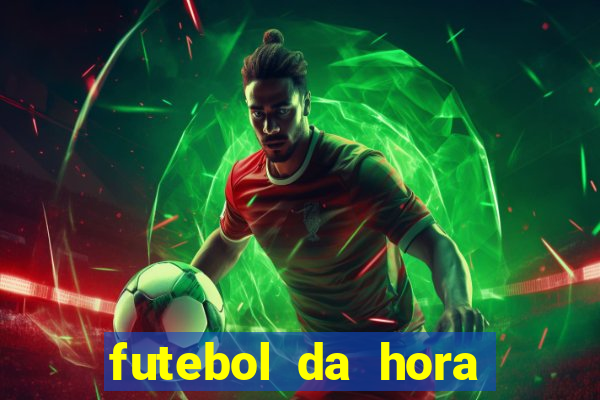 futebol da hora 3.7 no play store